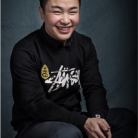 [��ƴ�]������Ʒ����51�ڣ�����ռ���ơ���֣Խ