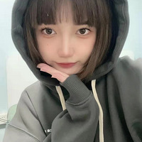 鵽۲ۣ