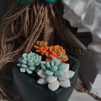 ��һ���⣬����һ�±��������������