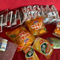 ˫ʮһ����һ���̲�������ԳԺȺ�