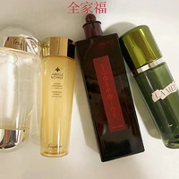 ����˵˵�Ĵ���ˮ��ʹ�ø��ܺ��ص㹦Ч