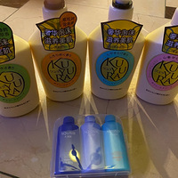 ˫ʮһ�򵽵ĺ���������۸���ĸ���