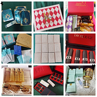 ̸ûջ~˫11ɹʼhym۸