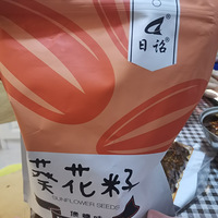 ڼҵıرСʳ