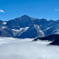 2.5����Լ��δ������������������Ｋ������