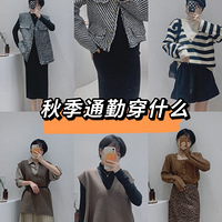 20+���＾����