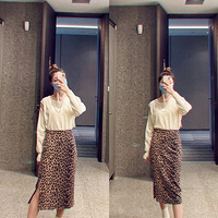 2021.11.5 ����������ͨ�ڴ���