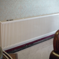 û���뵽���ҵĶ��ַ���ĵ�һ�������Ȼ��ů��Ƭ