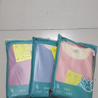 ��������ů��������װһ��Ҫ��