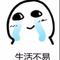 ַ/Ϸ졿ڸ췭µЩ£һƪ͹