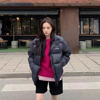 ����ÿ���ײ����޷�����60��һ���ĺ���