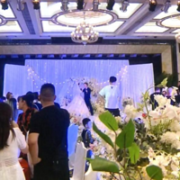 ӽͬ˾200𱻾ٱ˾ŻҪ