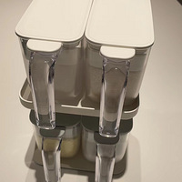 ����һ��Ҫȥ��������ϺУ���ֱ̫������