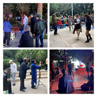 1ԪKTV˲֪ȴ݋ǵĿϼ