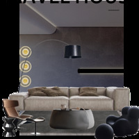 T.H DESGIN ֡Ծ ݺ֮