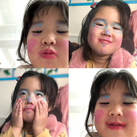 ѧУͣˣڼҾ棬మࡰɱһ