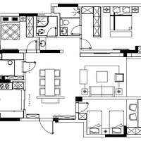 �ֲ��Ǿ���װ�޷���  ��ȻҪ��¼ѽ������