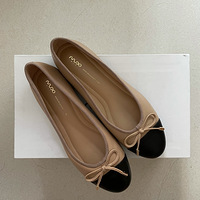 ���۵���˼�������