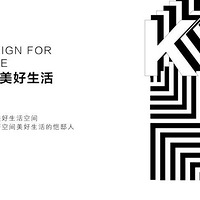 KDն2021MUSE Design Awardsƴ 