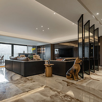 ������꣬��ͬ�ܶ�������ס�������լ