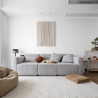 ҵװΡԼ˿ ־ 95ƽ-ŷ ʵ