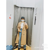 ��NN�������˵�ִ��