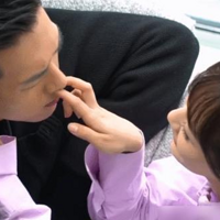 ᵽжˬĿǰΪֹģ......