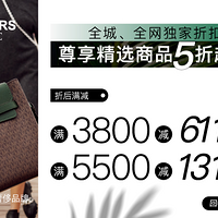 �⻷MK���������ˣ�ȫ��5�����ж�����������������ӮMK������