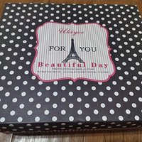 ���ʳ�¯��Ʈ�������ѥ��������