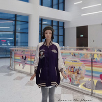 �����������������Ůͨ����ͼ����