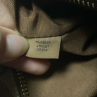 ������Ǹ��Ҽ���һ�����