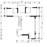 �Ⱦ��ң�ֻ��45��Ԥ��160ƽ�����ݷ繻����