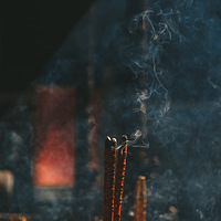 ޺/Ұ·
