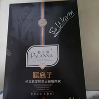 �˺ŵ�һ�������׸���ĵ�������