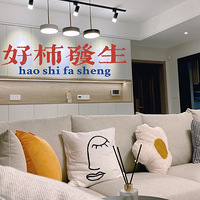 86ƽ������ŷԭľ����װ���ռ�