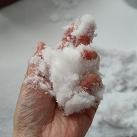 ɶ�����̵ı����ˣ�˵˵�Ҽ���Щ���ⶼ����Ǯ��������С����