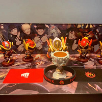 EDG������˽���ղ���Ҫ����һ����