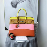 ������ר�������ҳ尡��