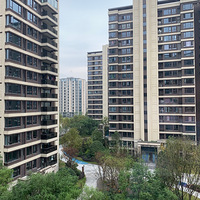 �����ź�Ҽ�ţ�������������������ʧ����