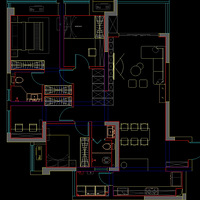 ���ѵ�װ��֮·��ʼ�ˣ�����113����װĿ��25��