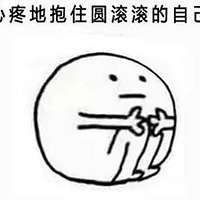 װ졿ھװ죬Ӳװװƪ͹