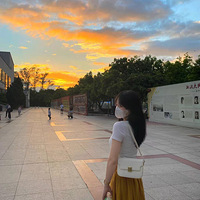 �Ա�Ԥ��244�İ�������ֱ�Ӵյ�������218