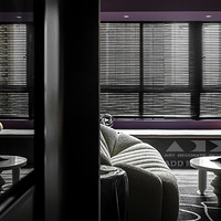 ��ɽ��62�O����1��1�������ӵĿ��֣����Ը��ŵ���ɫ