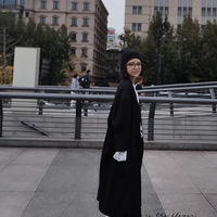 ���ڳ��˴����磬�����������