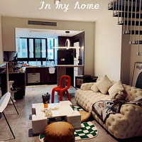 00��Ů����Loft����С��