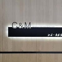 ���ܹ�̽�꡿ʵ�ش�̽��ľȫ�ݶ��ƣ�����ò��Ʒ��Ϊһ������Ʒ��