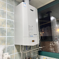 û�����ߵ�ů��Ƭ��һ�찲װ��ϣ�