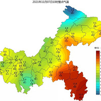 ʽ£¶Ƚ-5棡ѩˣѩͼ