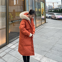 ���춬�����һ�ټ����޷�