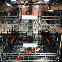 �����һ������ϴ�����̫ˬ�ˣ���